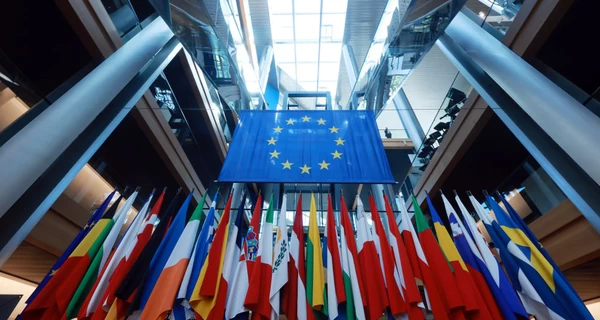 ЕС планирует принять 20-й пакет санкций против России на четвертую годовщину вторжения