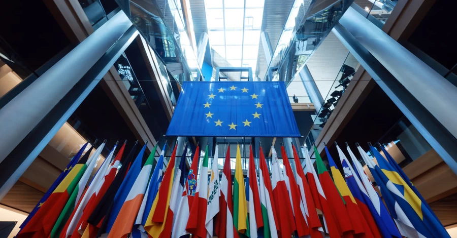 ЕС планирует принять 20-й пакет санкций против России на четвертую годовщину вторжения