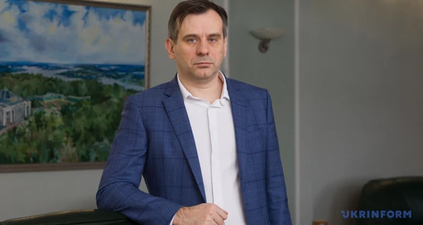 Выборы после войны нельзя будет проводить по обычным правилам, - ЦИК