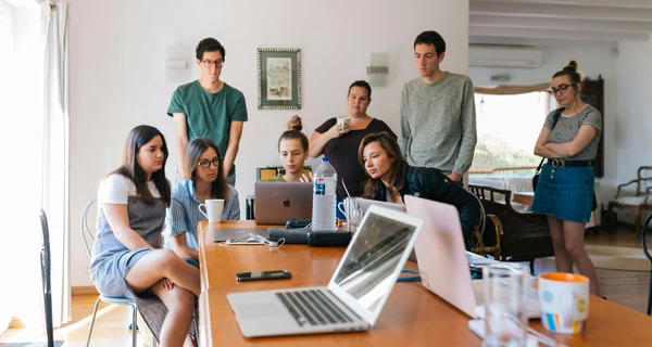 Факт. Как выбрать CRM для бизнеса и перестать терять клиентов