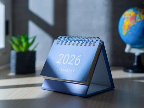 Почти 40% украинцев верят, что следующий год будет лучше, - опрос