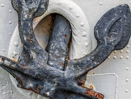 Из пиратского плена освободили украинских моряков, – МИД