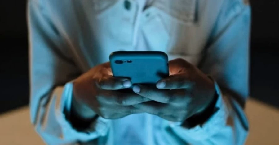 Украина присоединилась к системе «Роуминг как дома»: что это дает 