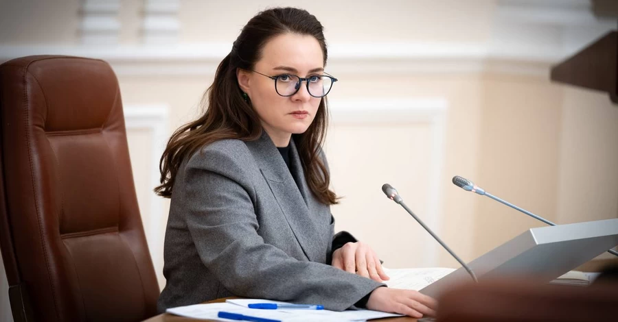 В Украине стартовала программа Скрининг 40+ - как ей воспользоваться 