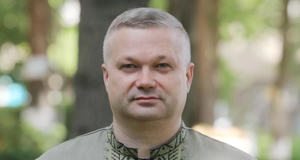 Мэр Кицмани попал в реанимацию после жесткого избиения 18-летним парнем 