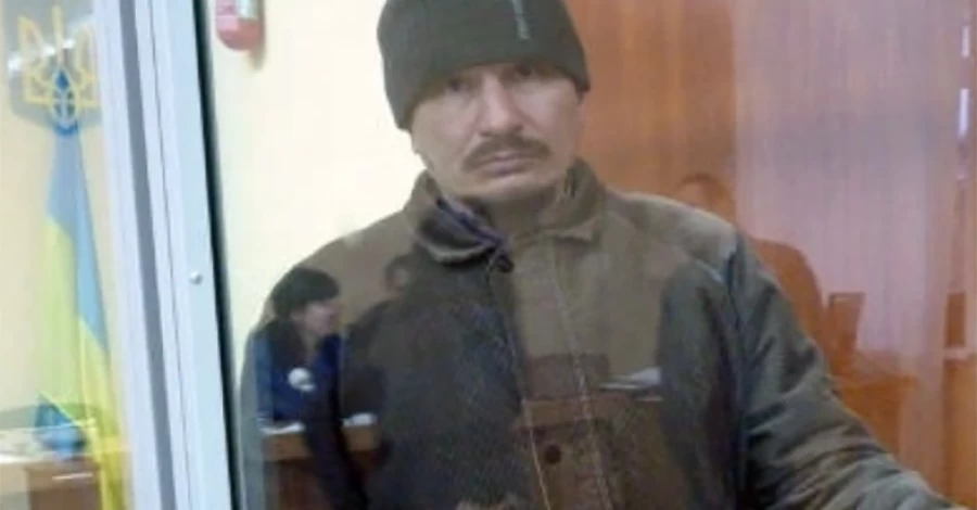 Серийного убийцу судили 10 лет: что известно о &laquo;язычнике из Александрии&raquo; и его календаре смерти