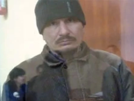 Серийного убийцу судили 10 лет: что известно о «язычнике из Александрии» и его календаре смерти