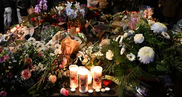 Трагедия на швейцарском курорте – посольство Украины рассказало, есть ли среди погибших украинцы