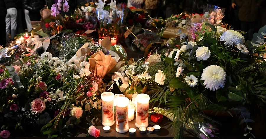 Трагедія на швейцарському курорті – посольство України відповіло, чи є серед загиблих українці