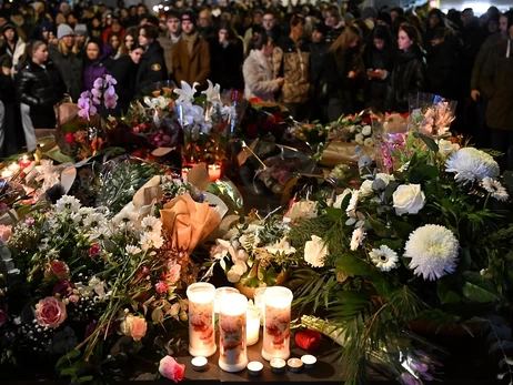 Трагедия на швейцарском курорте – посольство Украины рассказало, есть ли среди погибших украинцы