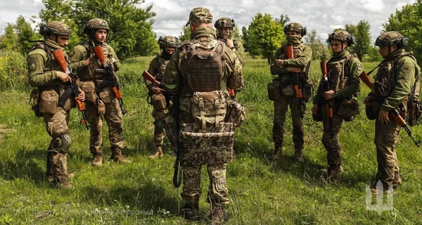 Мобилизация-2026: подготовка в боевых бригадах, повестки через «Резерв+» и ТЦК по селам