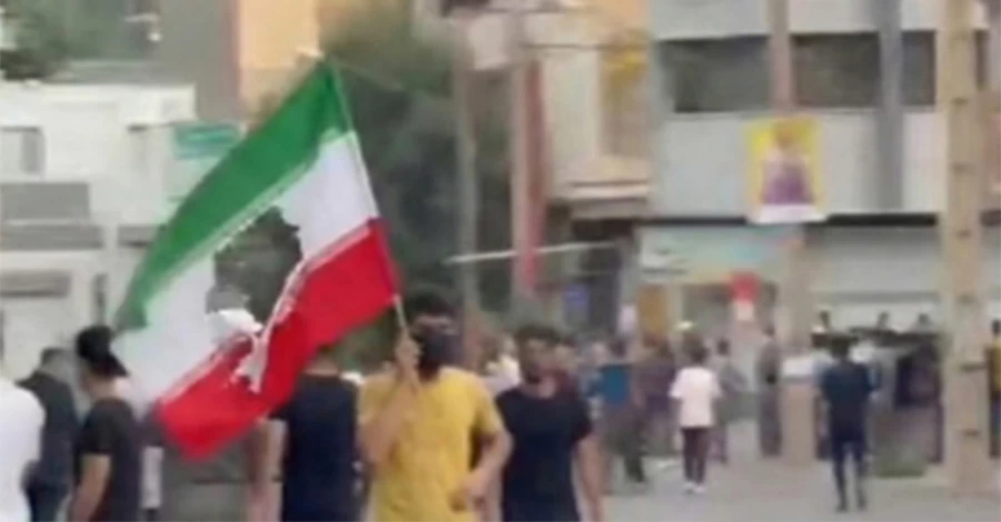 Игорь Семиволос: Иран сейчас находится в фазе «идеального шторма»