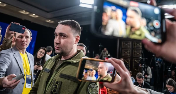 Кирилл Буданов: библиоман, полиглот и вне службы – немного романтик