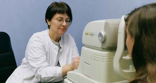 Скрининг 40+: как пройти и почему это нужно