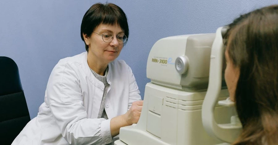 Скринінг 40+: як пройти і чому це потрібно