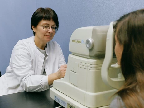 Скринінг 40+: як пройти і чому це потрібно