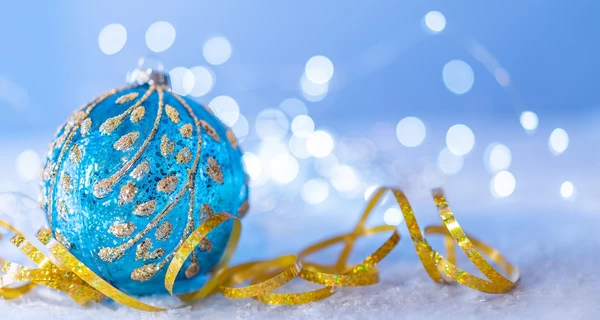 3 января - какой сегодня церковный праздник, традиции и приметы, у кого именины, все об этом дне