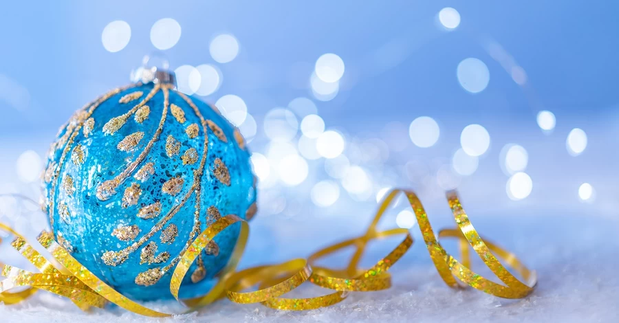 3 січня - яке сьогодні церковне свято, традиції та прикмети, у кого іменини, все про цей день