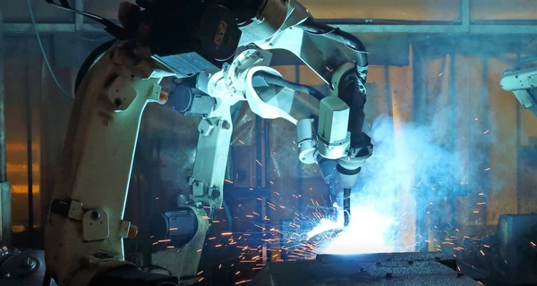 В Украине стартовала программа Defence City: Шмыгаль рассказал о первой компании-резиденте