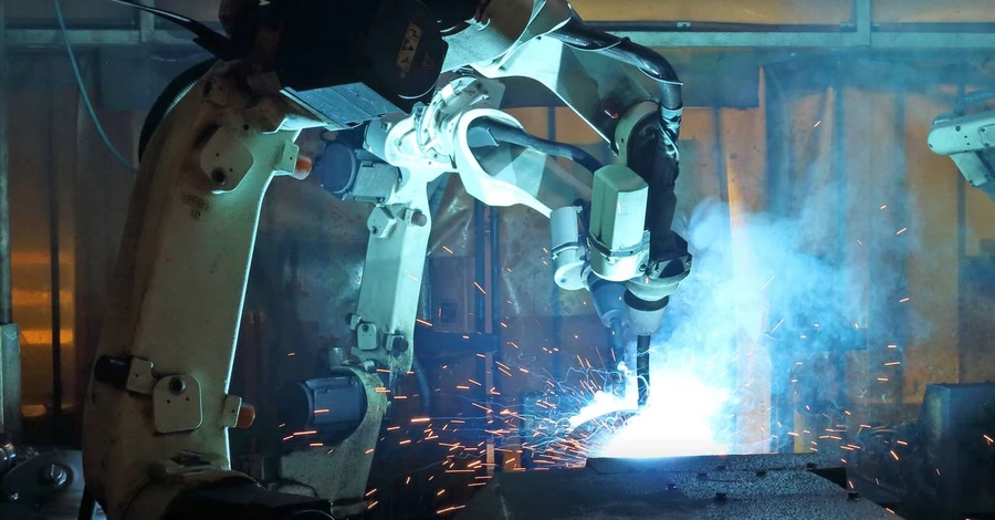 В Украине стартовала программа Defence City: Шмыгаль рассказал о первой компании-резиденте