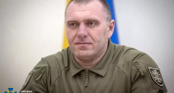 Это будет подрыв обороноспособности страны в условиях войны, - эксперты обсуждают вероятность увольнения Малюка с должности главы СБУ