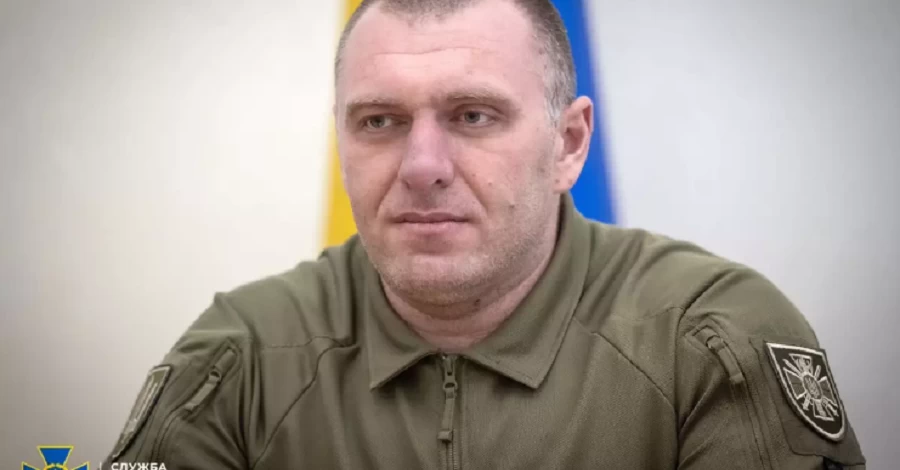 Це буде підрив обороноздатності країни в умовах війни, - експерти обговорюють ймовірність звільнення Малюка з посади голови СБУ