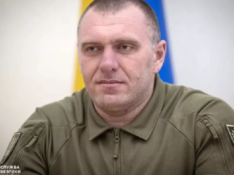 Це буде підрив обороноздатності країни в умовах війни, - експерти обговорюють ймовірність звільнення Малюка з посади голови СБУ