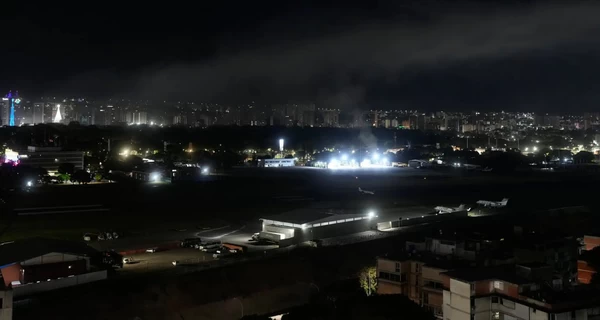 Нападение США на Венесуэлу – как прокомментировали мировые лидеры