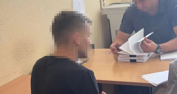 В Запорожье военные командиры выписывали «боевые» штабным работникам 