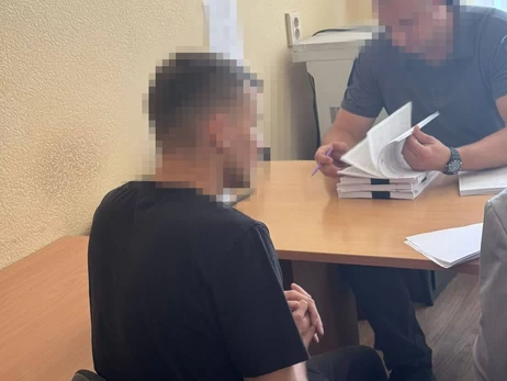 В Запорожье военные командиры выписывали «боевые» штабным работникам 