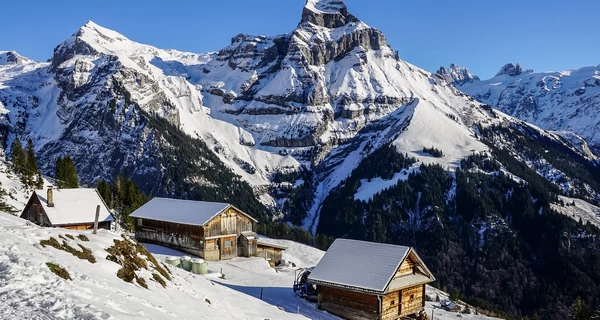5 января - сегодня Крещенский Сочельник, что нельзя делать, все об этом дне