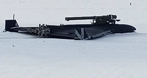 Росія почала встановлювати на “шахеди” ПЗРК для знищення української авіації