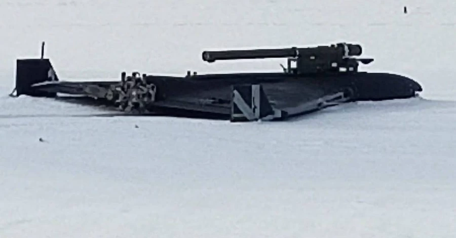 Россия начала устанавливать на 