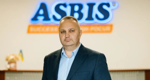 ASBIS: офіційний партнер Apple чи тіньовий партнер паралельного імпорту?