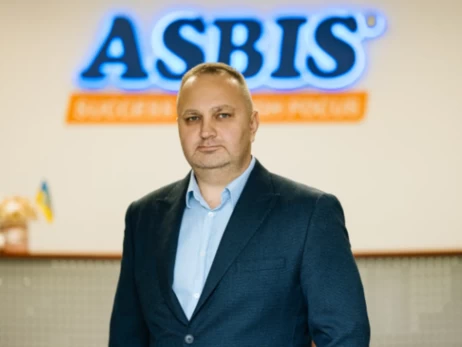 ASBIS: офіційний партнер Apple чи тіньовий партнер паралельного імпорту?