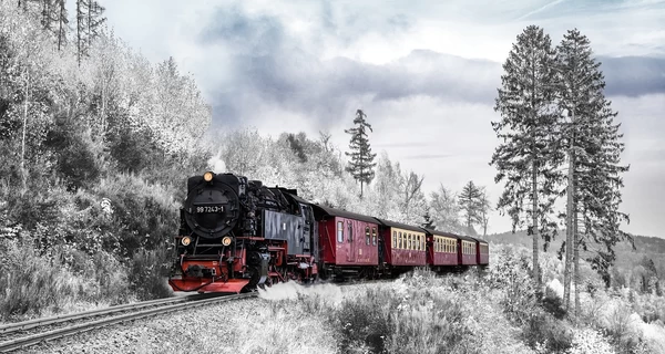 6 января - Богоявление Господне, Крещение, что сегодня нельзя делать, все об этом дне