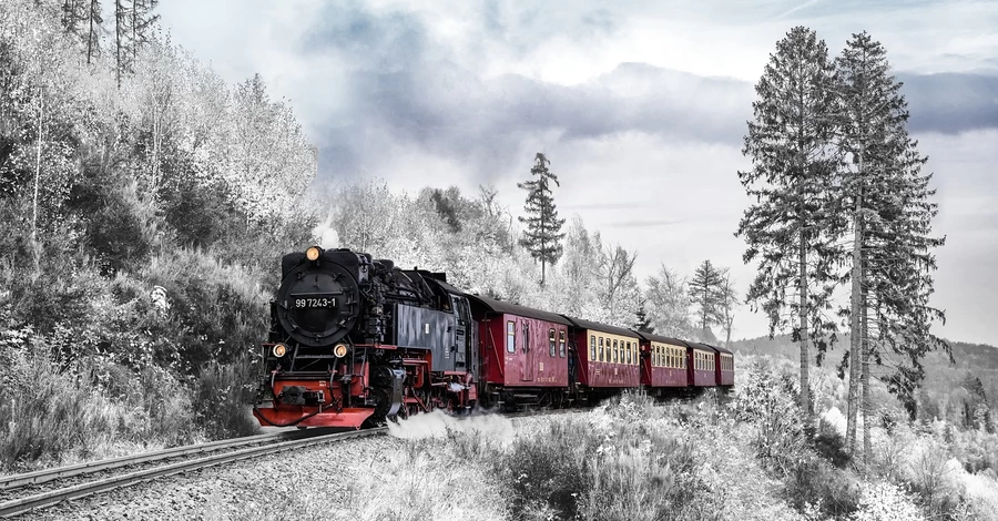 6 січня - Богоявлення Господнє, Водохреще, що сьогодні не можна робити, все про цей день