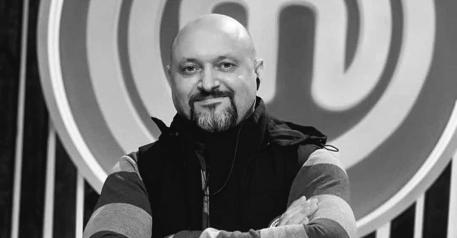 На Сумщині загинув постановник 