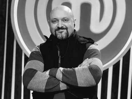 На Сумщині загинув постановник 