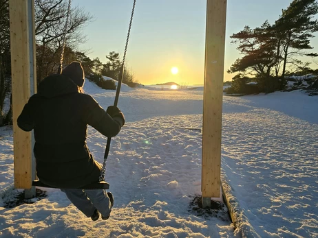 -1°C відчувається як -10°C: хто попереджає нас про температурні ризики і з якою метою