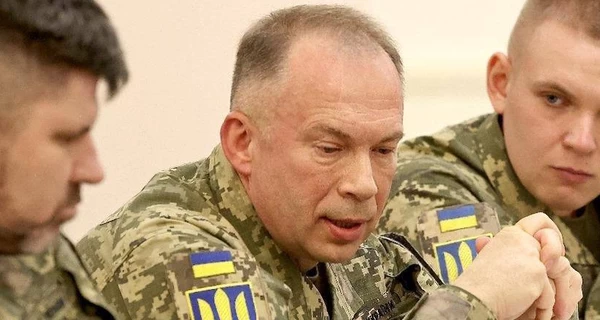 В Вооруженных силах меняют требования к базовой подготовке бойцов, - Сырский 