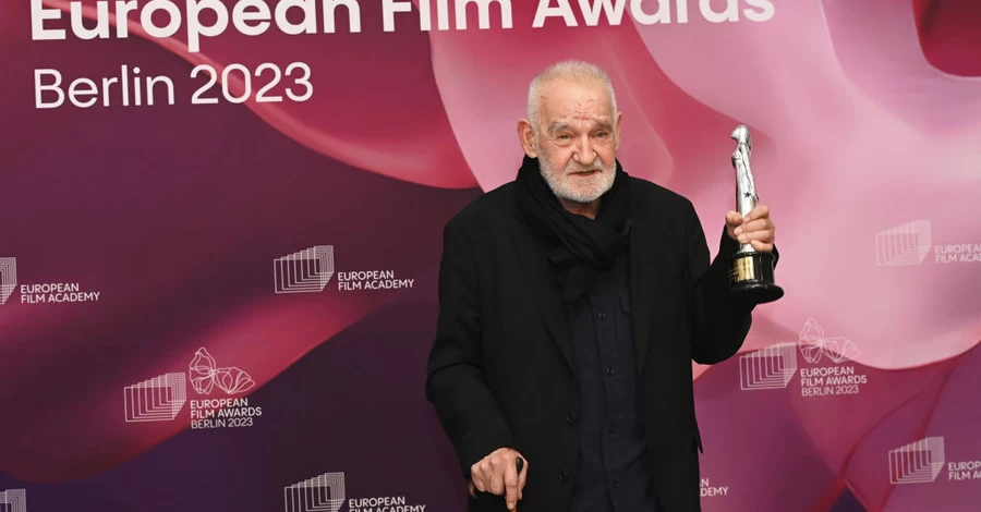 Культовий угорський режисер Бела Тарр помер у віці 70 років