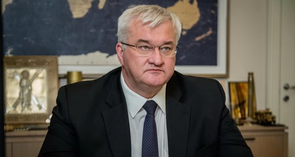 Київ та Прага домовилися 