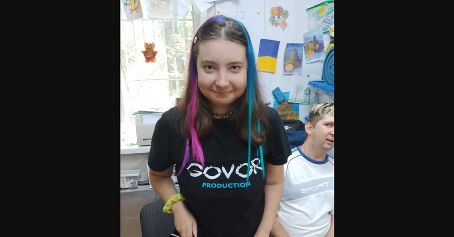 Щасливий кінець історії: мобілізований батько-одинак дівчини з інвалідністю повернувся додому