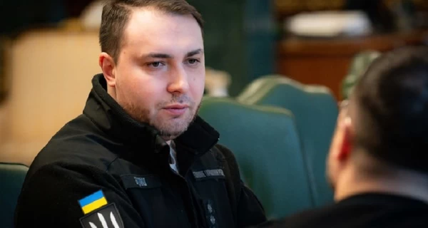 Переговори щодо гарантій безпеки продовжаться 7 січня – українську делегацію очолює Буданов