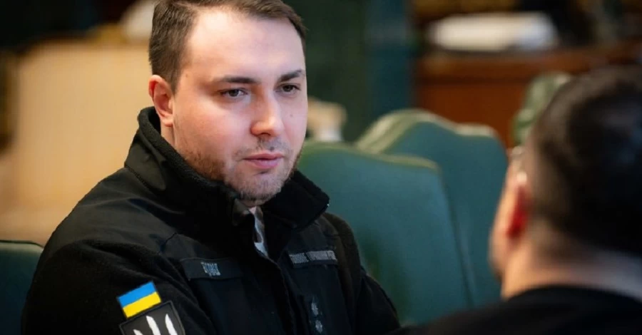 Переговоры о гарантиях безопасности продолжатся 7 января – украинскую делегацию возглавляет Буданов