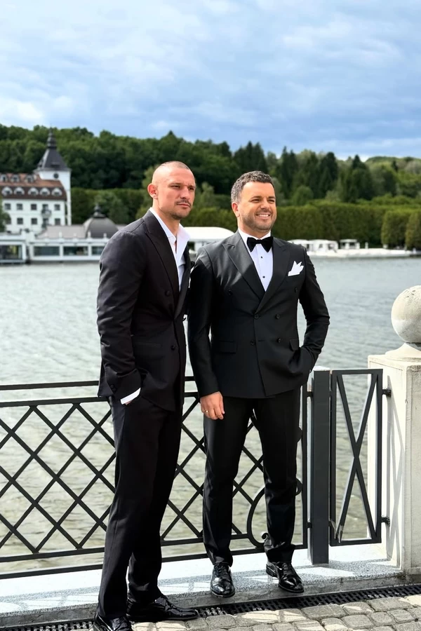 Решетник подтвердил, что защитил диссертацию на тему 