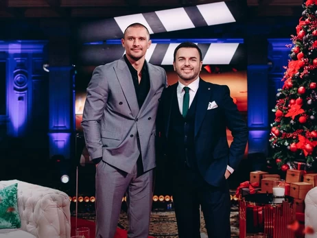 Решетник подтвердил, что защитил диссертацию на тему 