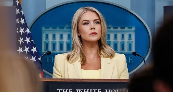  У США мають намір відправити під суд екіпаж затриманого танкера Marinera 