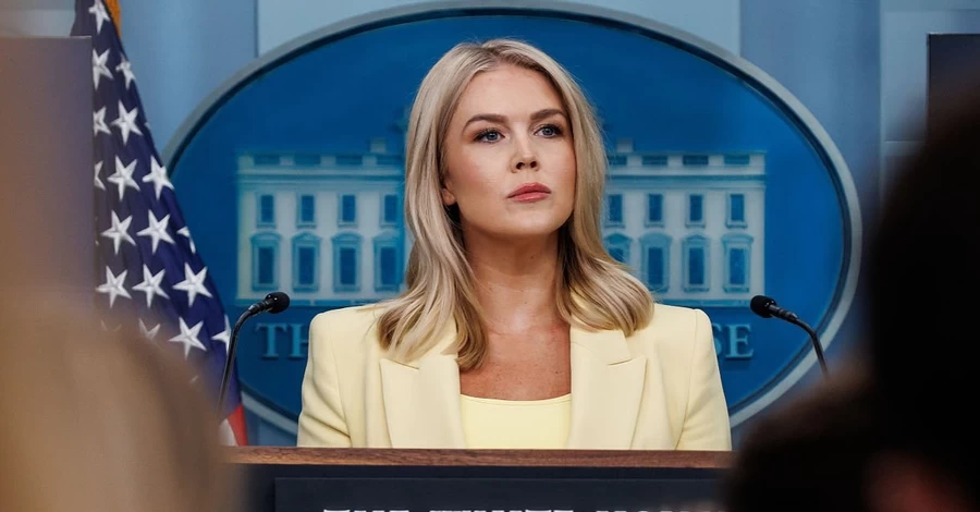  В США намерены отправить под суд экипаж задержанного танкера Marinera 